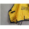 Image 2 : Morrison Knudsen Corp Idaho Cup 1997 Horse Turnout Blanket 68" x 68"