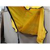 Image 8 : Morrison Knudsen Corp Idaho Cup 1997 Horse Turnout Blanket 68" x 68"