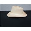 Image 2 : Woven Fedora Hat
