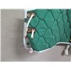 Image 2 : Evergreen Futurity 1995 Horse Turnout Blanket 68" x 68"