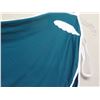 Image 8 : HQHRA Golden State Derby 1994 Horse Turnout Blanket 68" x 68"