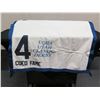 Image 1 : UQHA Utah Classic Derby 4 CoEd Fame Horse Turnout Blanket 34" x 40"