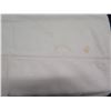Image 2 : UQHA Utah Classic Derby 4 CoEd Fame Horse Turnout Blanket 34" x 40"