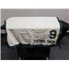 Image 2 : All American Futurity 1995 Evening Snow Horse Turnout Blanket 36" x 40"