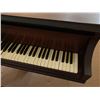 Image 8 : Wurlitzer Grand Piano w/ Bench (Needs Tuning) - Pick Up From Different Location By Appointment