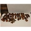 Image 2 : Grouping of Turned Koa Wood Bowls, Misc Sizes
