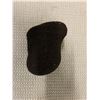 Image 2 : Volcanic Lava Rock Approx. 4"L