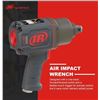 Image 1 : Air Impact Wrench