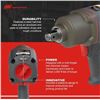 Image 2 : Air Impact Wrench
