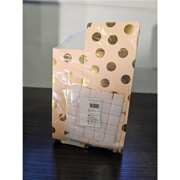 Favor Bag