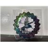 Image 1 : Wind Spinner
