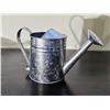 Image 1 : Watering Can