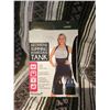 Image 1 : Slimming Tank Top
