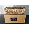 Image 1 : Wicker Basket