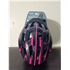 Image 1 : Bike Helmet