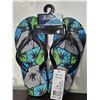 Image 1 : Flip Flops