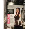 Image 1 : Slimming Vest