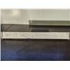 Image 1 : LED Light
