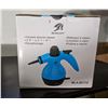 Image 1 : Steam Cleaner