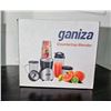 Image 1 : Countertop Blender