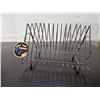 Image 1 : CD Rack