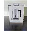 Image 1 : Milk Frother