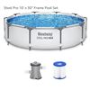 Image 2 : Pool