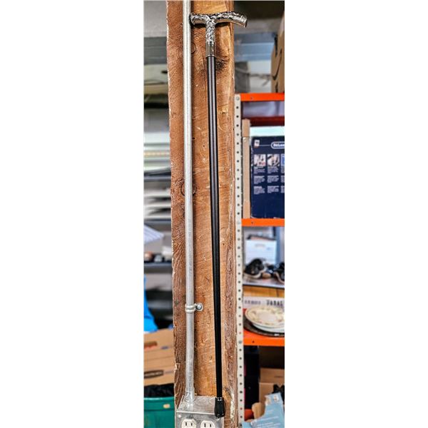 Cane Sword