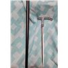 Image 2 : Cane Sword