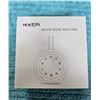 Image 1 : White noise machine