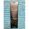 Image 1 : Face Cleaner