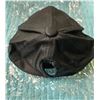 Image 2 : Ball Cap