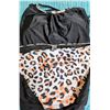 Image 1 : Bathing Suit