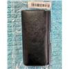 Image 1 : iPhone Case