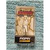 Image 1 : Anime Pin