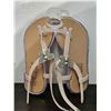 Image 1 : Flip Flops