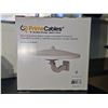 Image 1 : Digital TV Antenna