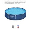 Image 2 : Pool