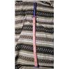Image 1 : Samarai Style Sword