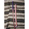 Image 2 : Samarai Style Sword