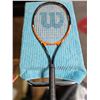Image 1 : Wilson Racket