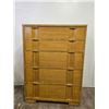 Image 1 : Tall Dresser