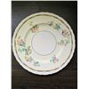 Image 1 : Vintage H&K england china plate