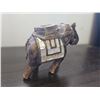 Image 2 : Carved Elephant
