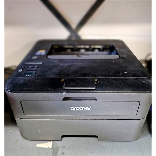 Printer