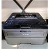 Image 1 : Printer
