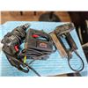 Image 1 : Tools