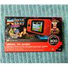 Image 1 : Handheld Video Game
