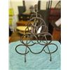Image 1 : wine rack