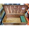 Image 2 : Cedar Hope Chest